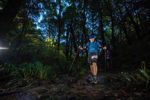 BIB: 
                            <button type="button" onclick="openModal(19233823)" class="btn btn-primary btn-sm float-right btn-popup" data-toggle="modal" data-target=".modal-high-quality">
                        <i class="fas fa-shopping-cart"></i> Add to Cart
                    </button>
                                            <button type="button" onclick="isThisMe(19233823, true)" class="btn btn-success btn-sm float-right btn-popup btn-isme hidden" data-toggle="tooltip" data-placement="bottom" title="นี่คือรูปของคุณใช่ไหม คลิกที่นี่เพื่อเอาเข้าอัลบั้ม">
                        <i class="fas fa-plus"></i> Add to album
                    </button>
                    <button type="button" onclick="isThisMe(19233823, false)" class="btn btn-warning btn-sm float-right btn-popup btn-isnotme hidden">
                        <i class="fas fa-ban"></i> Remove from album
                    </button>